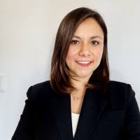 80+ "Tania Elias" profiles