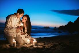 Beautiful Ideas For Your Engagement Photos Pre Wedding Photoshoot Beach Pre Wedding Shoot Ideas Pre Wedding Poses