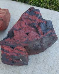 Image result for Colorado Agate 1956 Wayne Works