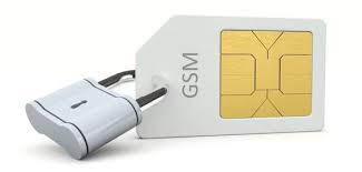Sim cards come in different sizes and if you were to remove the si. How To Unlock Sim Card Lock For Free By Code Generator