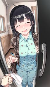 ぐれーともす 6271779 - Page 6 - HentaiEra