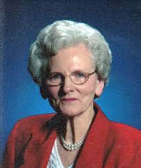 Lavaughn Steiner Obituary