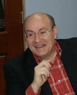 Carlos Fernández Collado