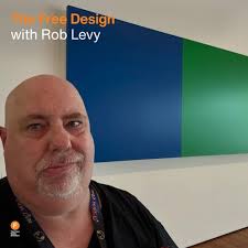 Stream The Free Design