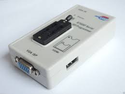 Rt809f Bios Programmer Tutorial Subtitle English Programmer Free Software Download Sites Memory Chip