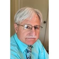 Bradford Kent Dillard Sr. Obituary December 1, 2020