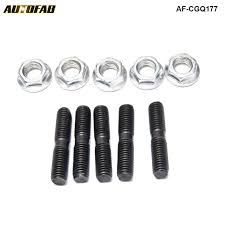 Bearing Lock Nut Beautifulstruggle Co