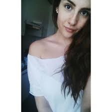 Aida Begović (aidasworld7@)