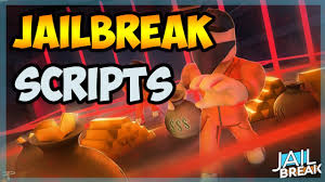 Jailbreak hack gui script,sperobreak, tp menu, inf money, and more jailbreak script 👏. Roblox Jailbreak Gui Infinite Money Youtube