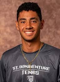 Jean Marrero's Instagram, Twitter & Facebook