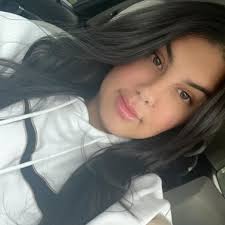 What are good dog sitter or pet boarding recommendations?