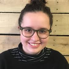 Devon Terrill (@devonterrill)