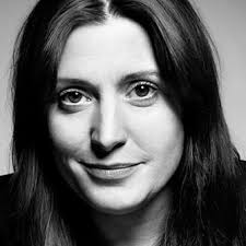 Radley: Justin Stead named new CEO