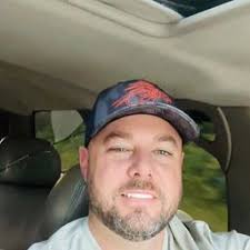 ᐅ Hardy Lake fishing reports🎣• Scottsburg, IN (United States) fishing