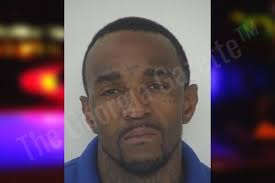 Fayette County Crime