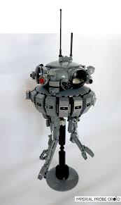 Add an option, where you can add cooldowns to commands. Pin On Star Wars Lego