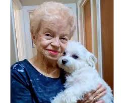 JoAnn Lea Obituary (1941