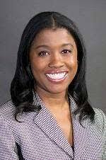 How 7th Heaven guitarist juggles 14 companies