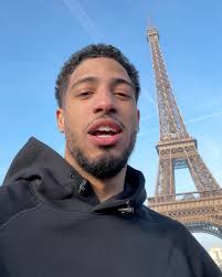 👀 Timberwolves/Grizzlies FANTASTIC FINISH!