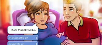 If you played with mod before, you can install new mod over it. Episode Choose Your Story Mod Apk V13 40 Unlimited Free Passes Gems Flarefiles Com