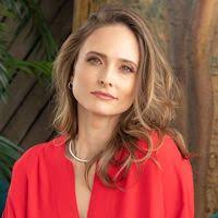 Vegan Guide to Wendy's: 2022 Menu Options and Swaps