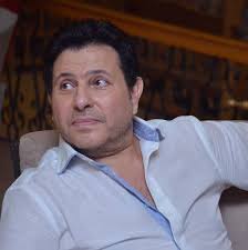 فيما تدفع البطالة العديد من الشباب لبدء مشاريع صغيرة ، يحاول البعض بدء عمل تجاري ناجح من باب تحقيق طموح الاستقلالية الشخصية والمالية. Ø§Ù„Ø­Ù„Ù… Ø§Ù„Ø¬Ù…ÙŠÙ„ Ø§Ù„Ø¨ÙŠØª Ø§Ù„ØµØºÙŠØ± Ø§Ø³Ø·ÙˆØ±Ø© Ø§Ù„Ø§Ø­Ø³Ø§Ø³ Ù‡Ø§Ù†ÙŠ Ø´Ø§ÙƒØ± Facebook