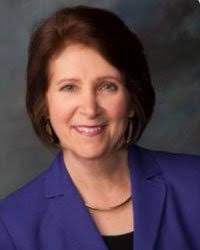 Three female GOP members are seeking local elective office in 2022