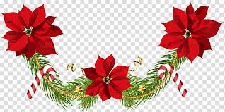 Poinsettia And Candy Cane Bunting Top Border Poinsettia Christmas Christmas Poinsettias Garland Transparent Background Png Clipart Hiclipart All png images can be used for personal use unless stated otherwise. poinsettia and candy cane bunting top