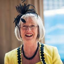 Cherished 'friend to all' remembered in latest death and funeral notices