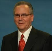 Dr. Alex J. Urteaga, MD