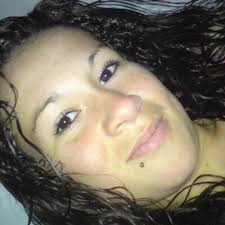 katherine Obando (@kath2510)