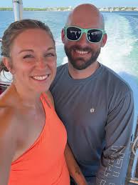 Jade Albrecht (@jadelalbrecht) • Instagram photos and videos