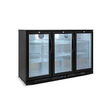 We did not find results for: Top 10 Glass Door Beverage Refrigerator For Drink Companies