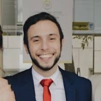 Luis Pineiro Email & Phone Number