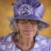 Berrigan Family Obituaries