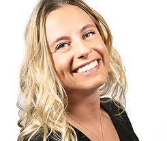 Draper Turns Up the Heat