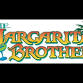Margarita Brothers: A Jimmy Buffet Celebration