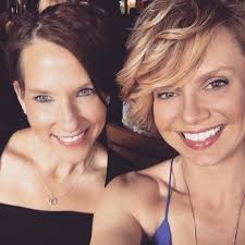 Embrace the Hell Yeah!!!: June 2016