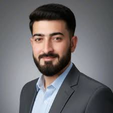 Lower Extremity Knee Valgus with Clinician Kit 2024 after Hip Labrum  reconstruction