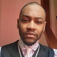 Which one's your favorite?? https://1kphew.ffm.to/letgoletgod-ep