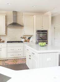 Check spelling or type a new query. Kitchen Island Decor 6 Easy Styling Tips Kelley Nan