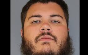 Villas Man Charged With Attempted Murder of Woodbine Man