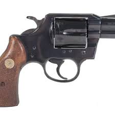 Image result for Medium Gray 1978 Colt