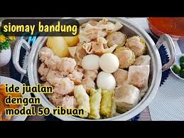 Check spelling or type a new query. Resep Dimsum Ikan Tengirii Resep Dimsum Ikan Tengirii Ikan Tenggiri Salah Satu Ikan