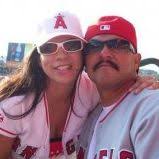 Selena Serrano (selena55)