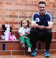 Ridícula que falta de respeto. Liga Aguila Futbol Con Pelotas