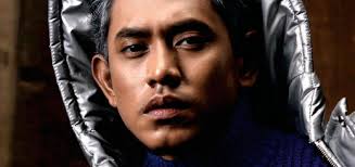 Pentas separuh akhir muzik muzik 32 menampilkan 30 lagu yang bakal layak ke anugerah juara lagu 32 ! Senarai Lagu Yang Bertanding Di Separuh Akhir Muzik Muzik 33 Sensasi Selebriti
