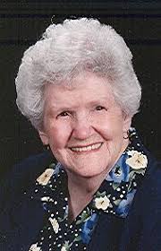 Obituary information for Elizabeth Hay Cirak