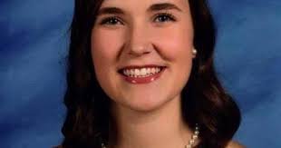 Centennial valedictorian and salutatorian announced