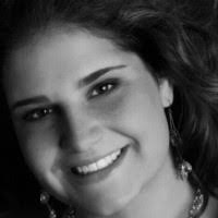 Lindsay Gaister Montague